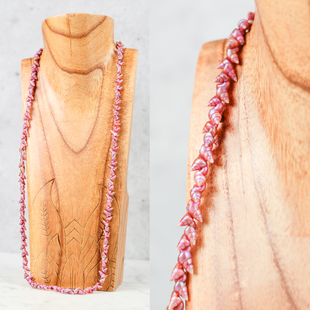 Untitled+design.png?format=1000w